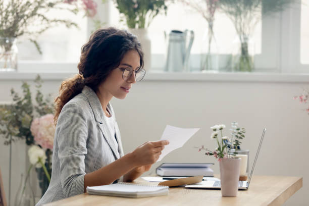 Best Auto Loans  in Bright, IN