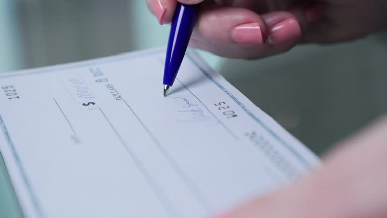 Best Financial Counseling and Guidance  in Bright, IN