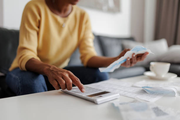 Reverse Mortgages in Bright, IN