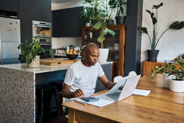 Best Credit Repair Services  in Bright, IN