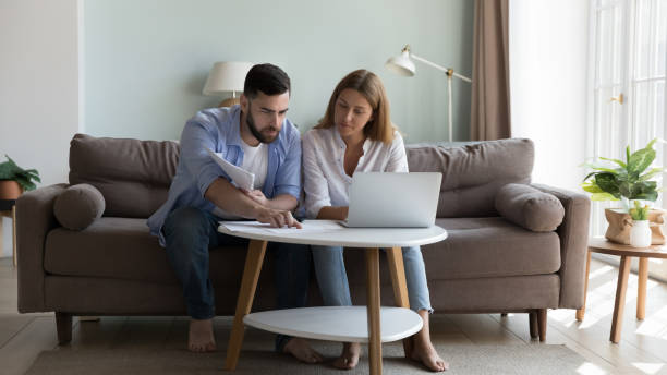 Best Home Loans (Mortgages)  in Bright, IN