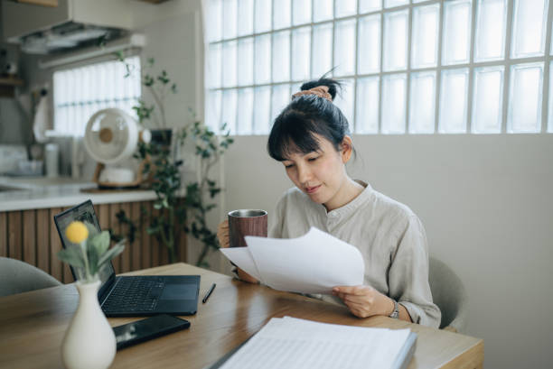 Construction Loans in Bright, IN