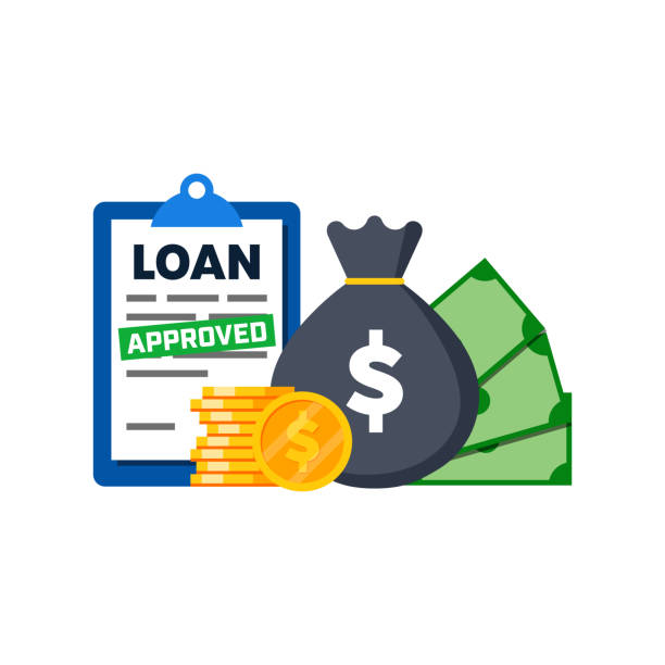 Best Reverse Mortgages  in Bright, IN