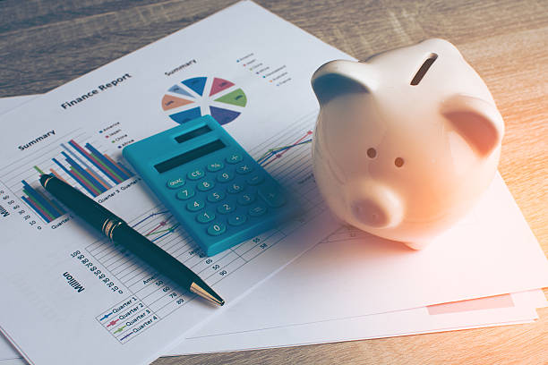 Best Business Loans  in Bright, IN