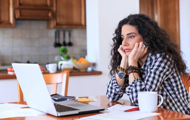 Best Student Loans  in Bright, IN