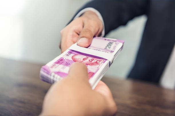 Best Home Loans (Mortgages)  in Bright, IN